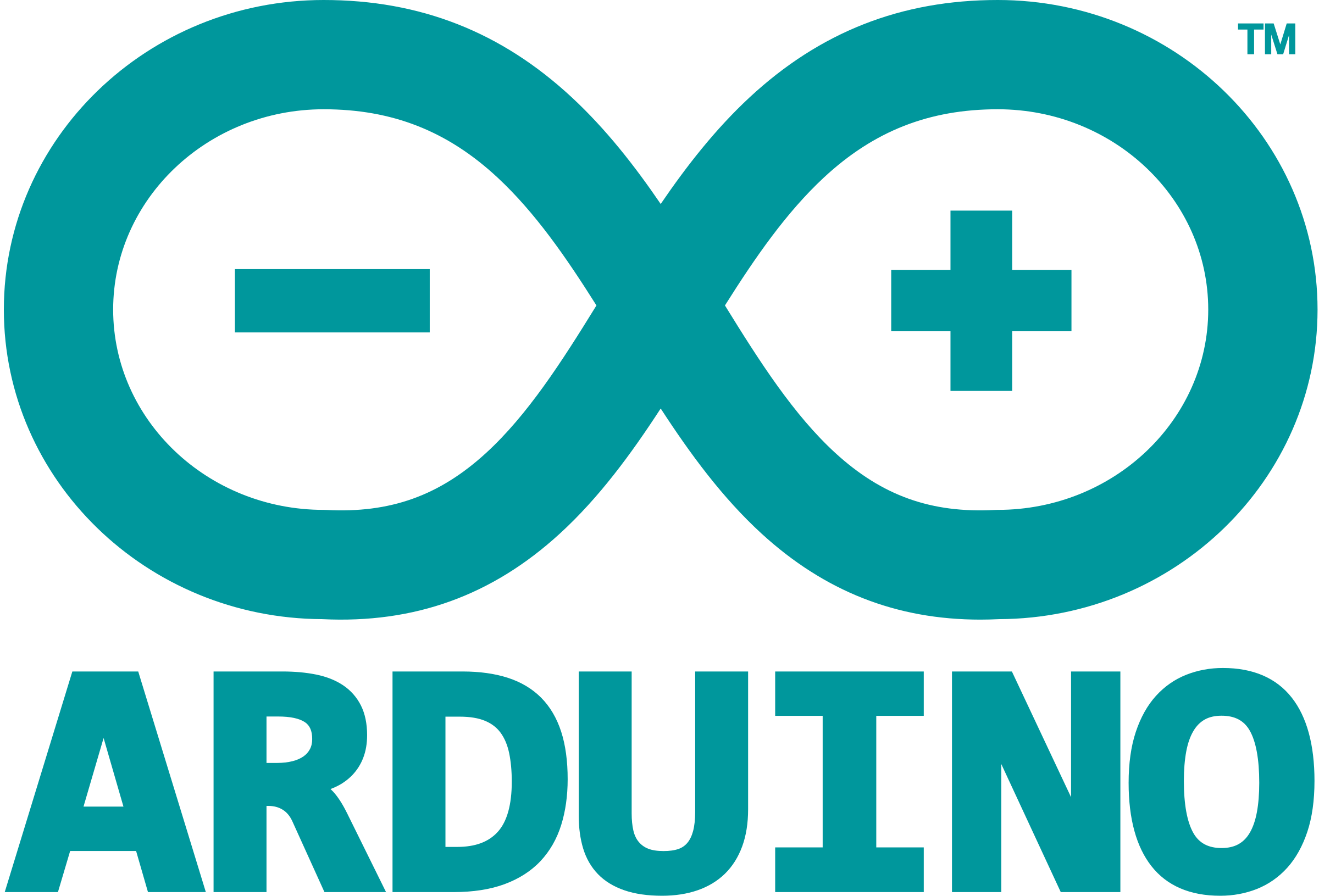 Arduino Logo